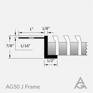 61_7_additional image.jpg image